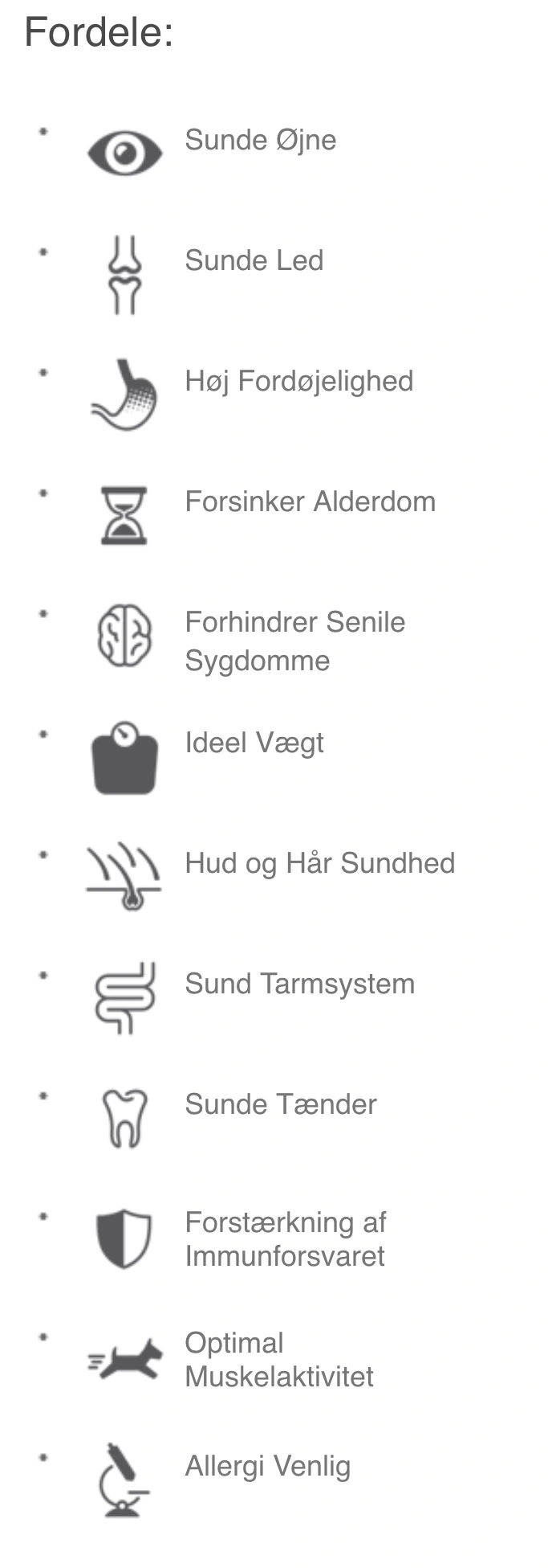 Natura Diet Daily hundefoder 3 kg - Naturligt tørfoder med kylling og ris